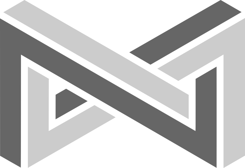 MODUM · MOENIO